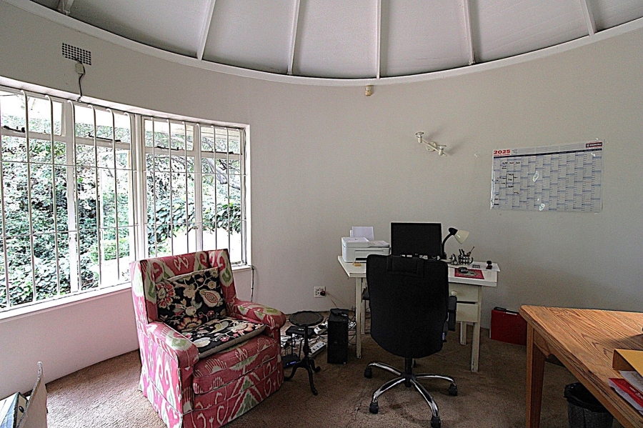 4 Bedroom Property for Sale in Bryanston West Gauteng