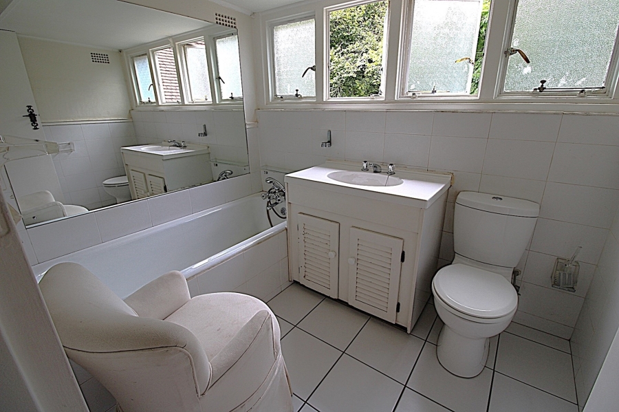 4 Bedroom Property for Sale in Bryanston West Gauteng