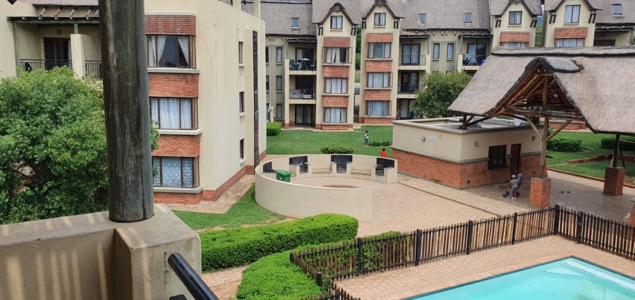 3 Bedroom Property for Sale in Montana Park Gauteng