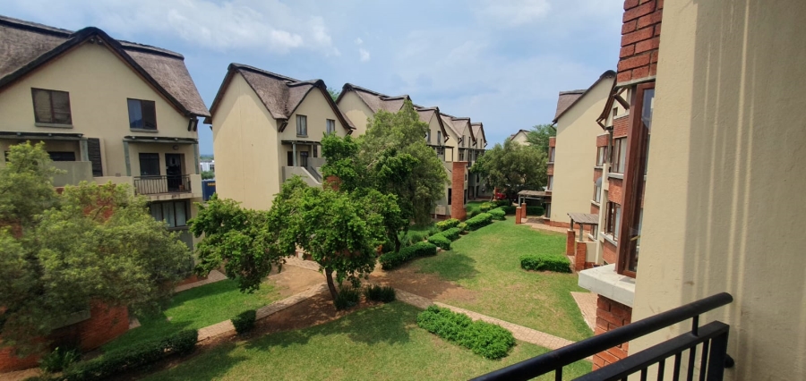 3 Bedroom Property for Sale in Montana Park Gauteng