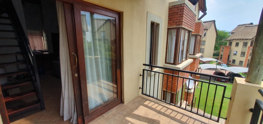 3 Bedroom Property for Sale in Montana Park Gauteng