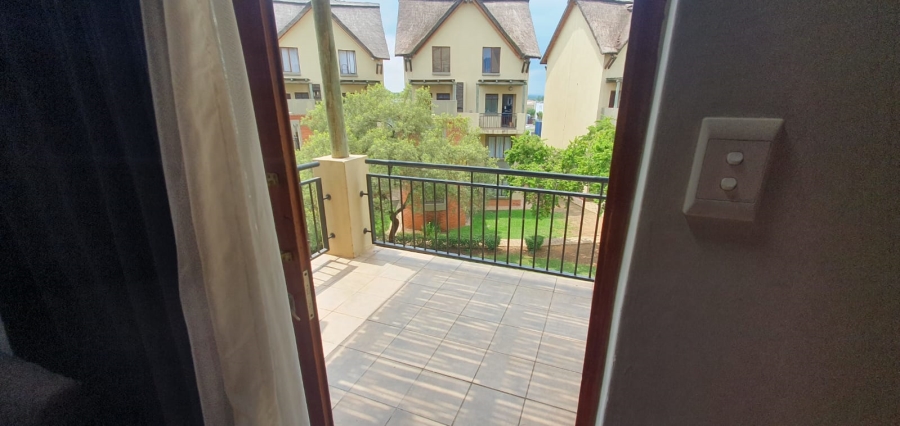 3 Bedroom Property for Sale in Montana Park Gauteng