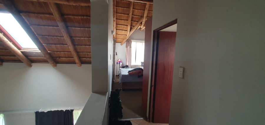 3 Bedroom Property for Sale in Montana Park Gauteng