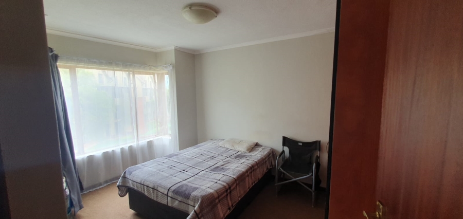 3 Bedroom Property for Sale in Montana Park Gauteng