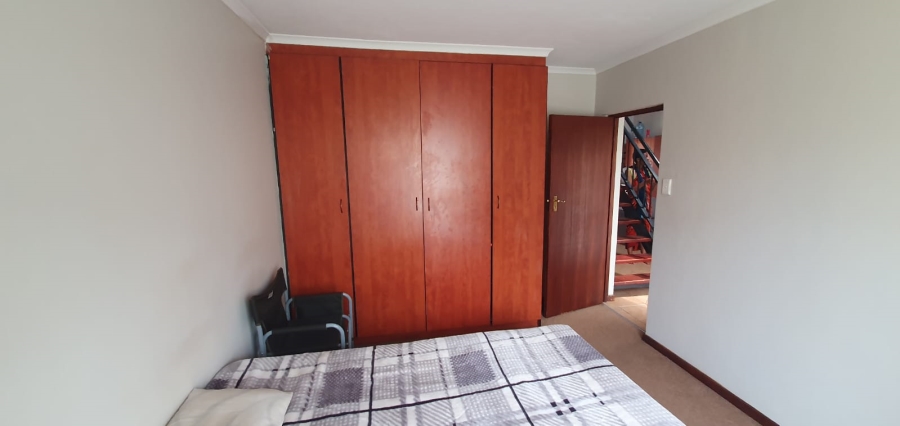 3 Bedroom Property for Sale in Montana Park Gauteng