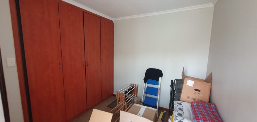 3 Bedroom Property for Sale in Montana Park Gauteng