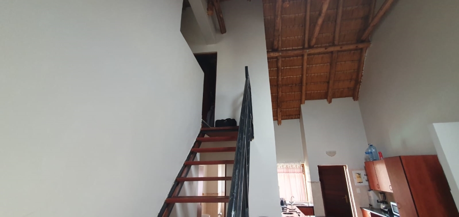 3 Bedroom Property for Sale in Montana Park Gauteng