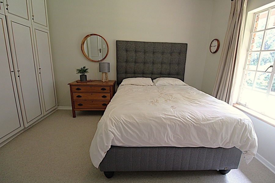 3 Bedroom Property for Sale in Bryanston Gauteng