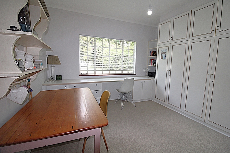 3 Bedroom Property for Sale in Bryanston Gauteng