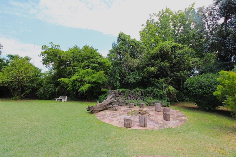 3 Bedroom Property for Sale in Bryanston Gauteng