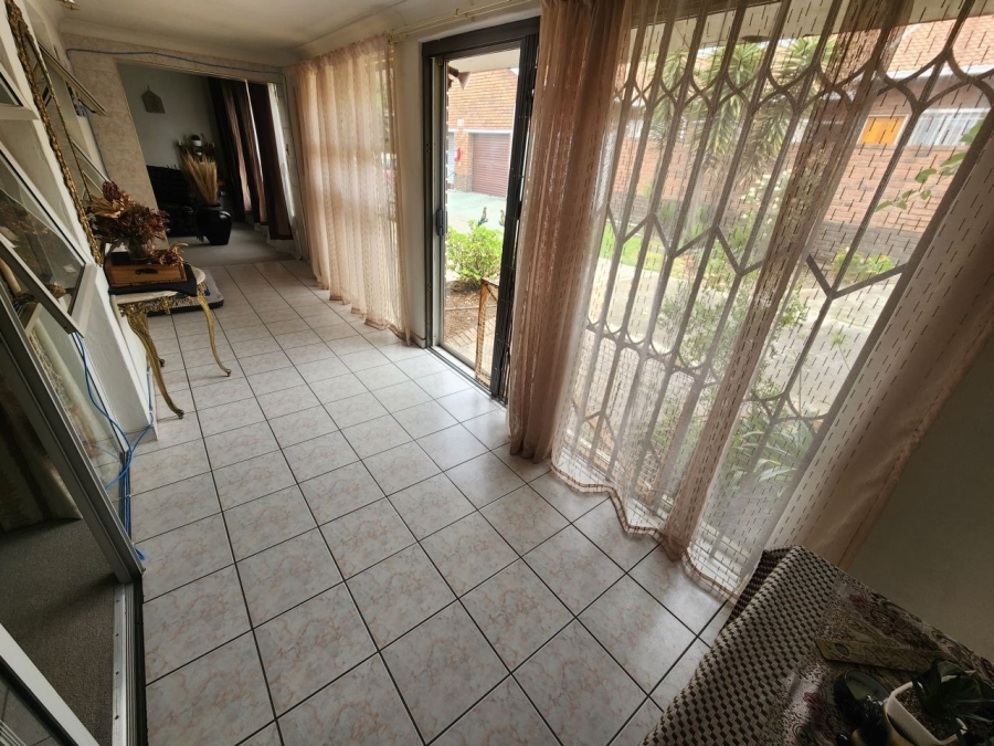 3 Bedroom Property for Sale in Boksburg South Gauteng