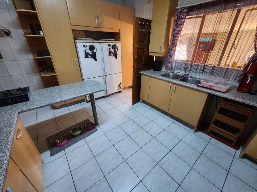 3 Bedroom Property for Sale in Boksburg South Gauteng