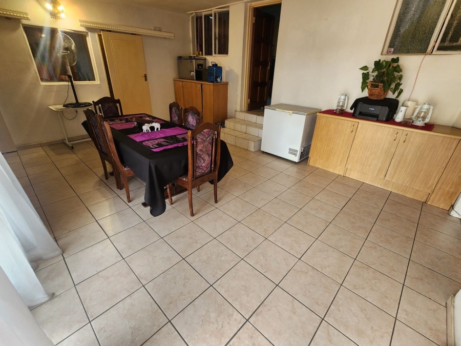 3 Bedroom Property for Sale in Boksburg South Gauteng