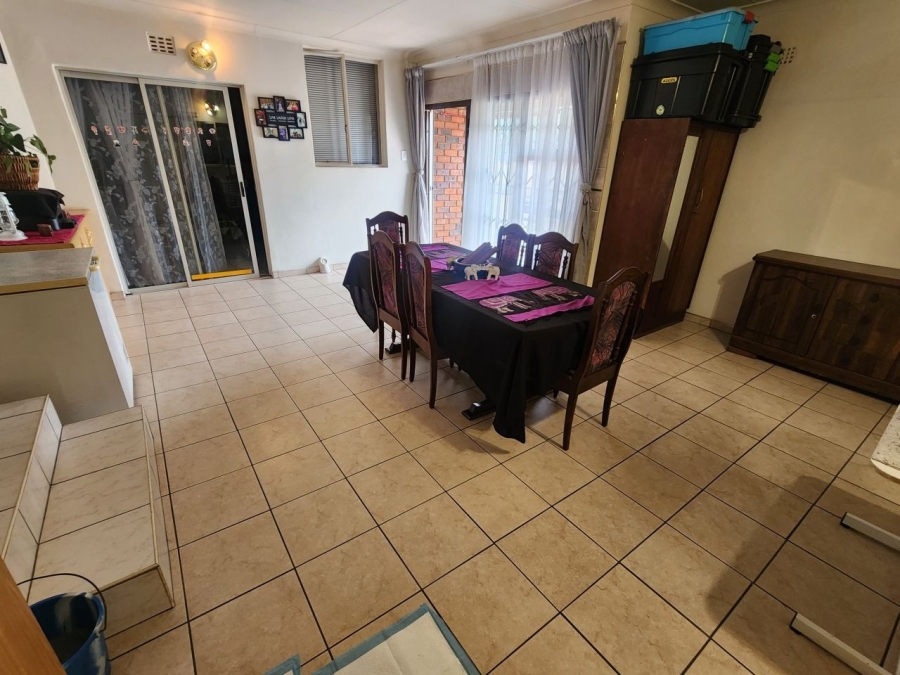 3 Bedroom Property for Sale in Boksburg South Gauteng