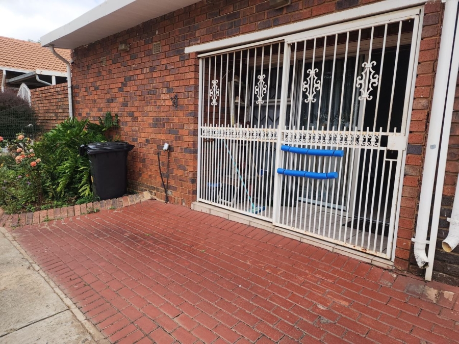 3 Bedroom Property for Sale in Boksburg South Gauteng