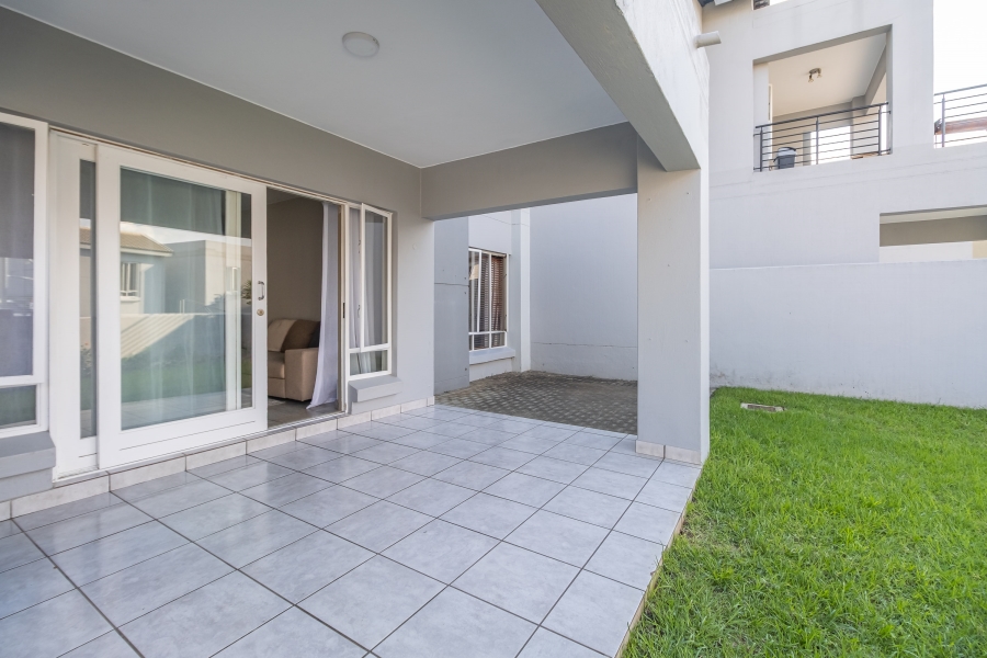 2 Bedroom Property for Sale in Fourways Gauteng