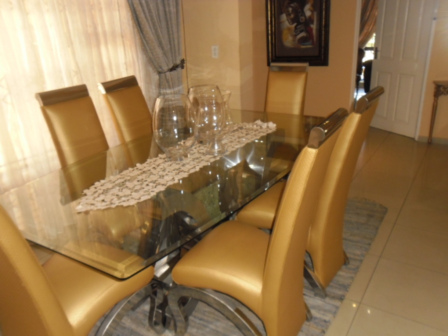 3 Bedroom Property for Sale in Lenasia South Gauteng