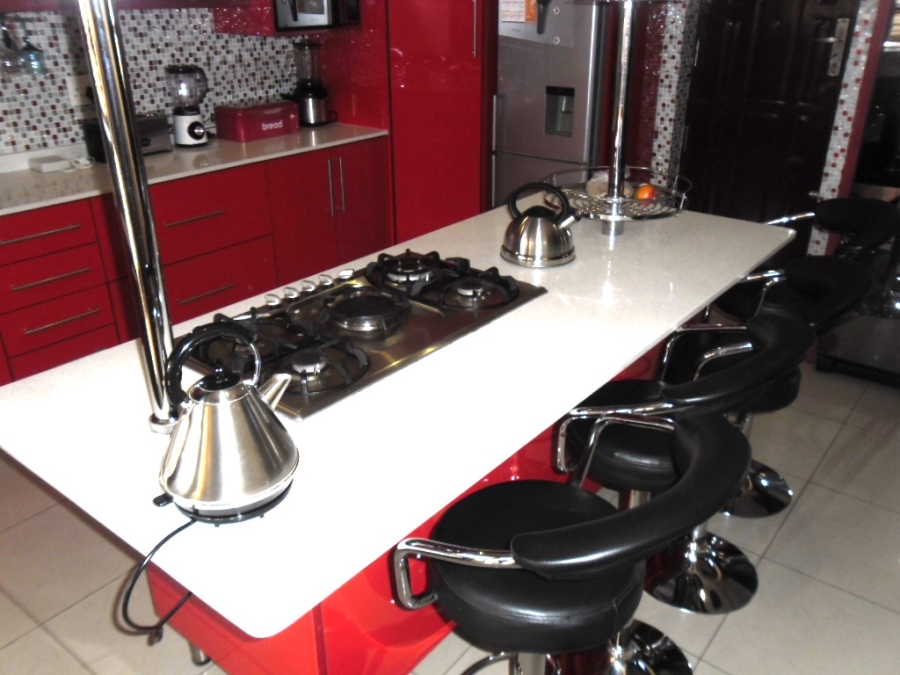 3 Bedroom Property for Sale in Lenasia South Gauteng
