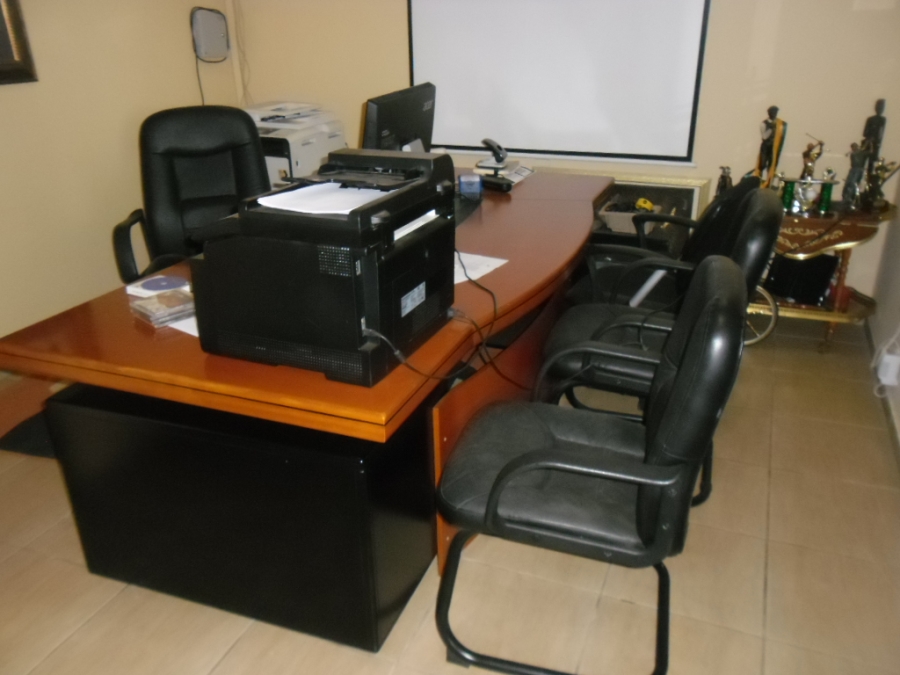 3 Bedroom Property for Sale in Lenasia South Gauteng