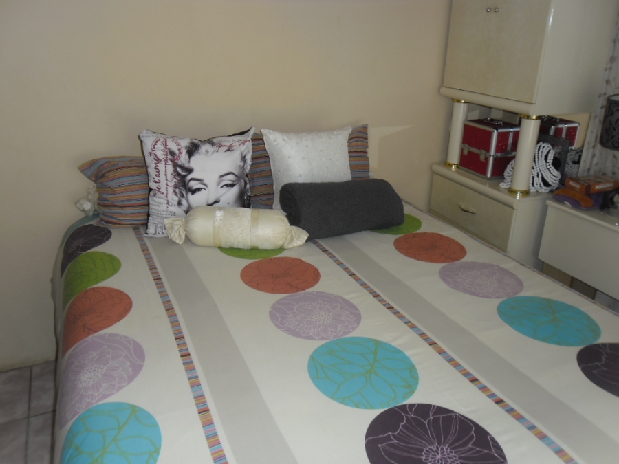 3 Bedroom Property for Sale in Lenasia South Gauteng