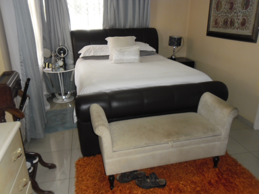 3 Bedroom Property for Sale in Lenasia South Gauteng
