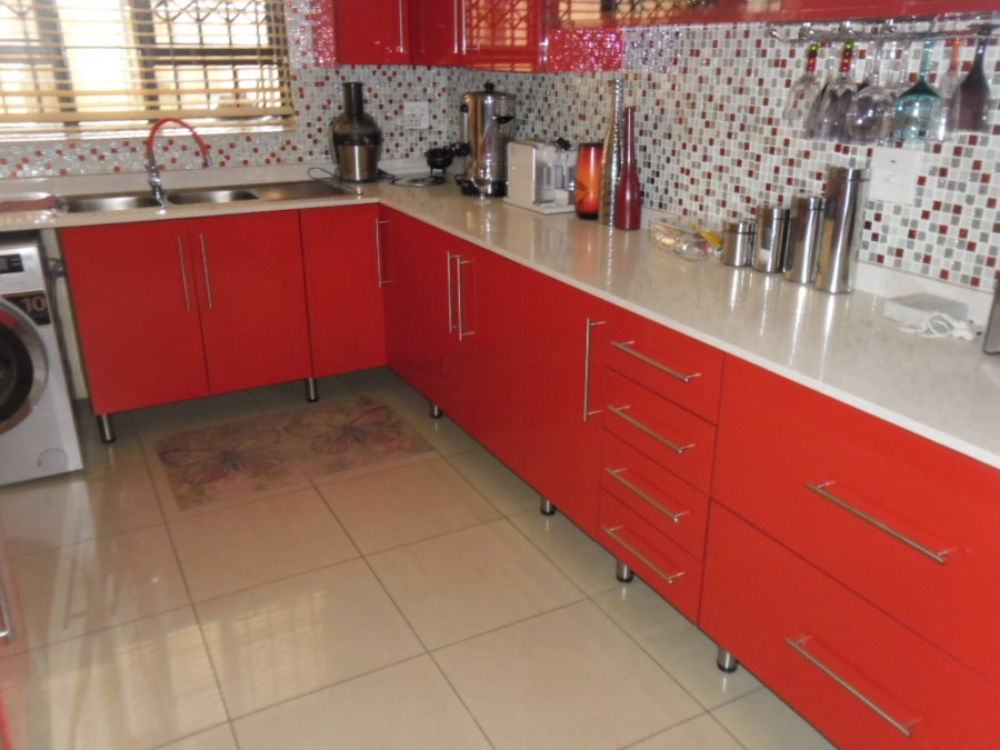 3 Bedroom Property for Sale in Lenasia South Gauteng