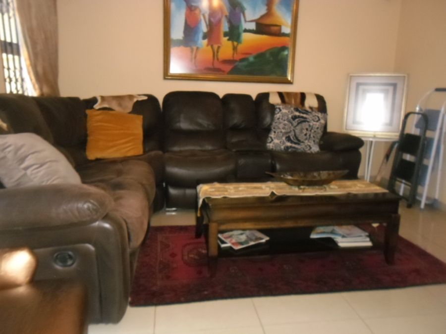 3 Bedroom Property for Sale in Lenasia South Gauteng