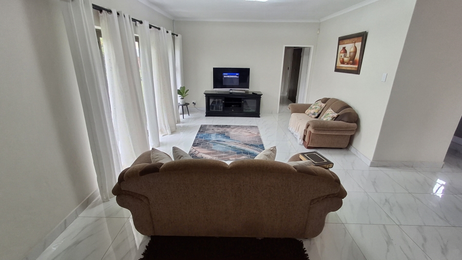 3 Bedroom Property for Sale in Dorandia Gauteng