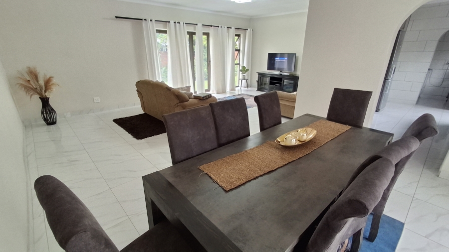 3 Bedroom Property for Sale in Dorandia Gauteng