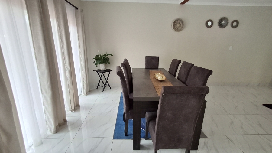 3 Bedroom Property for Sale in Dorandia Gauteng