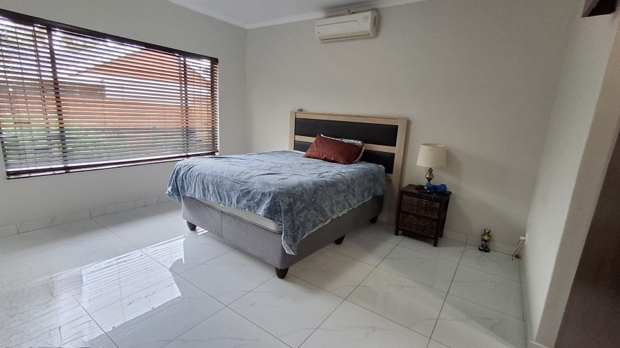 3 Bedroom Property for Sale in Dorandia Gauteng