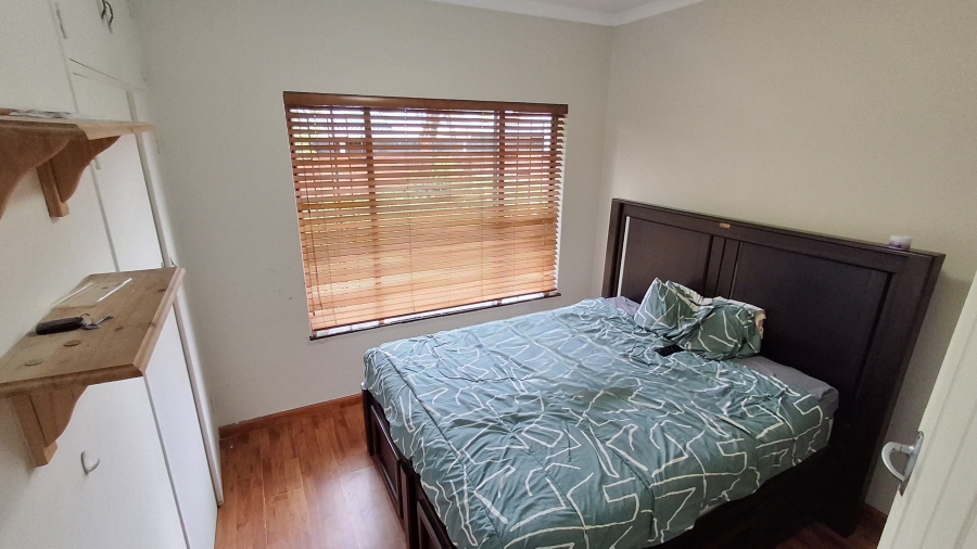 3 Bedroom Property for Sale in Dorandia Gauteng