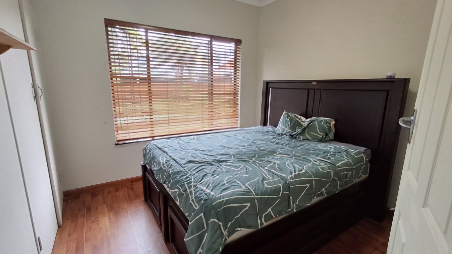 3 Bedroom Property for Sale in Dorandia Gauteng