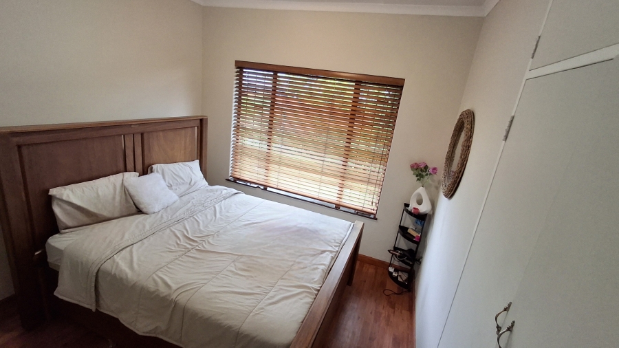 3 Bedroom Property for Sale in Dorandia Gauteng