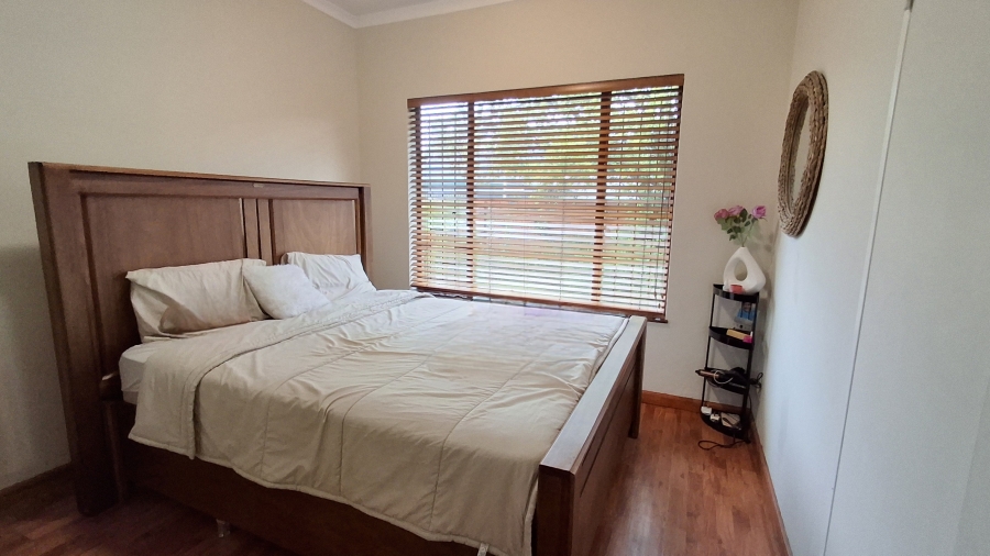 3 Bedroom Property for Sale in Dorandia Gauteng