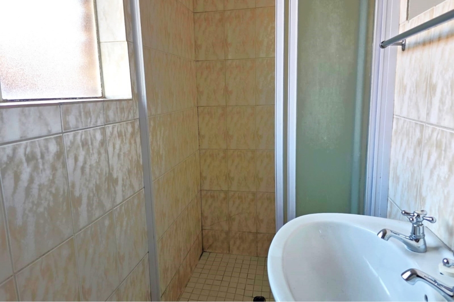 1 Bedroom Property for Sale in Kempton Park Central Gauteng