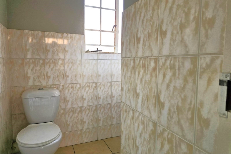 1 Bedroom Property for Sale in Kempton Park Central Gauteng