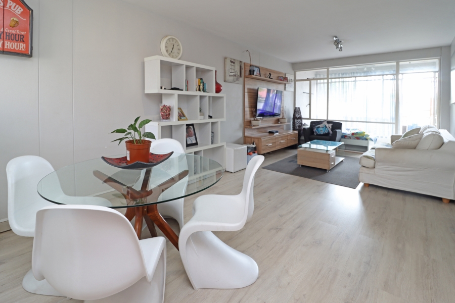 2 Bedroom Property for Sale in Kew Gauteng