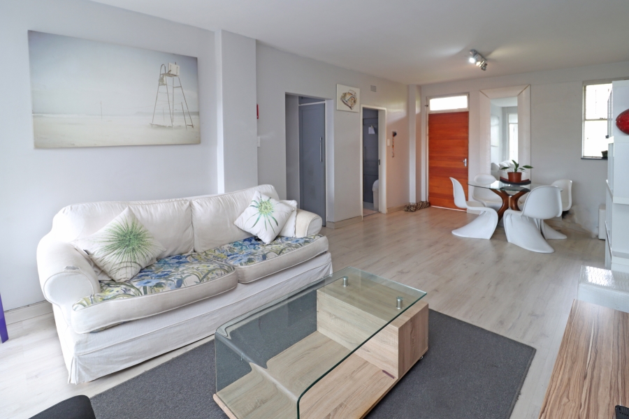 2 Bedroom Property for Sale in Kew Gauteng