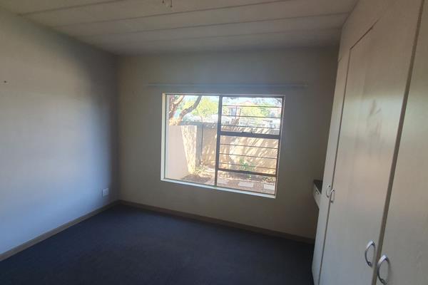 To Let 2 Bedroom Property for Rent in Sinoville Gauteng