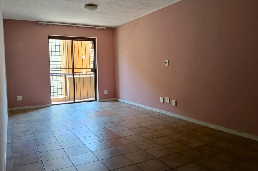 1 Bedroom Property for Sale in Hatfield Gauteng