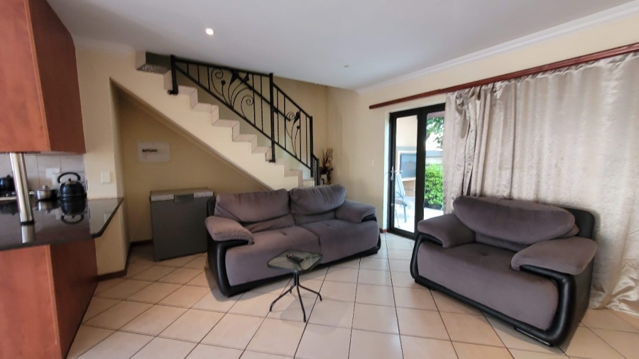 To Let 2 Bedroom Property for Rent in Annlin Gauteng