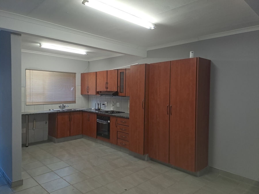 To Let 2 Bedroom Property for Rent in Dalview Gauteng