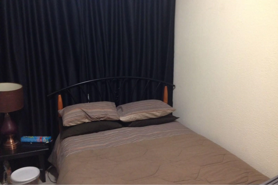 2 Bedroom Property for Sale in Impala Park Gauteng