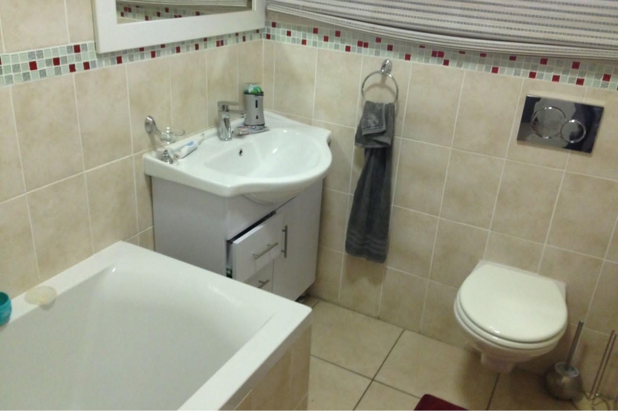 2 Bedroom Property for Sale in Impala Park Gauteng