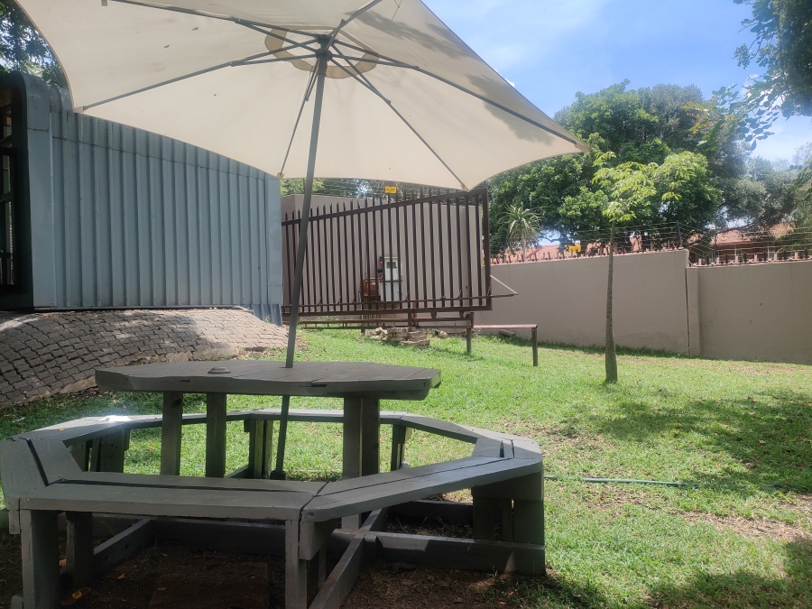 2 Bedroom Property for Sale in La Montagne Gauteng