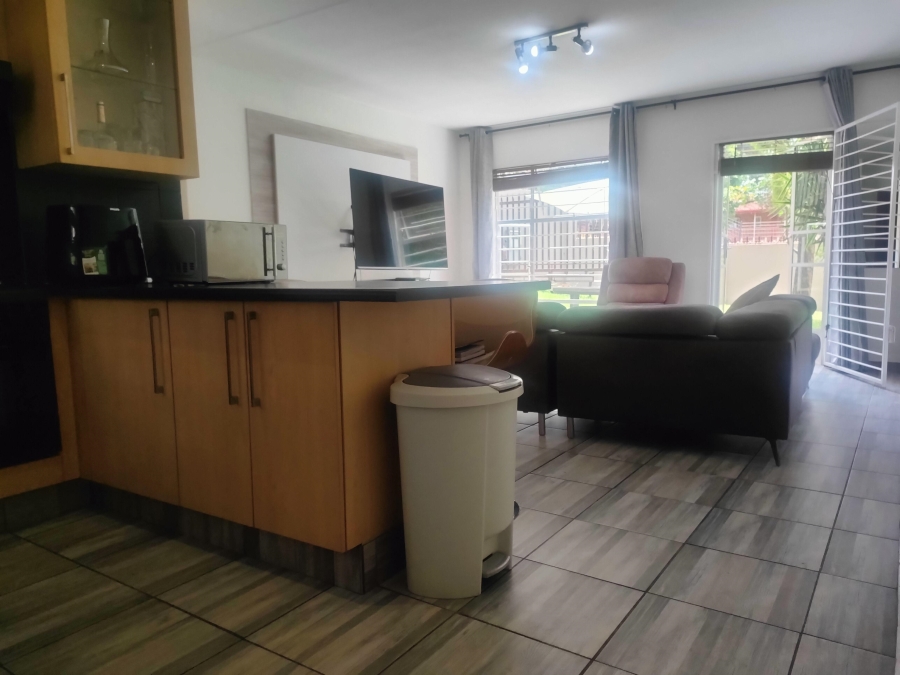 2 Bedroom Property for Sale in La Montagne Gauteng