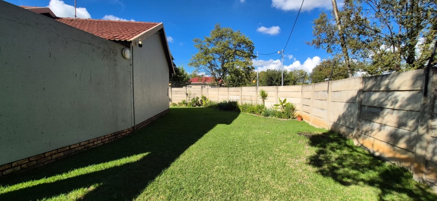 3 Bedroom Property for Sale in Dalview Gauteng