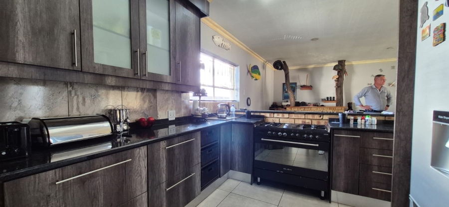 3 Bedroom Property for Sale in Dalview Gauteng