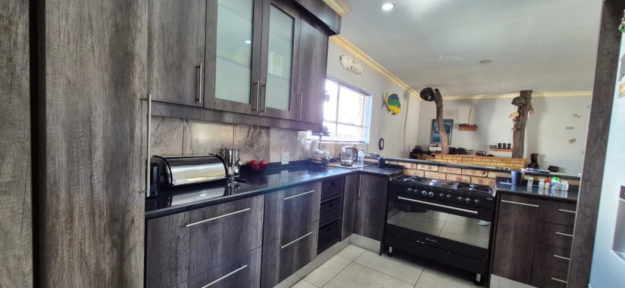 3 Bedroom Property for Sale in Dalview Gauteng